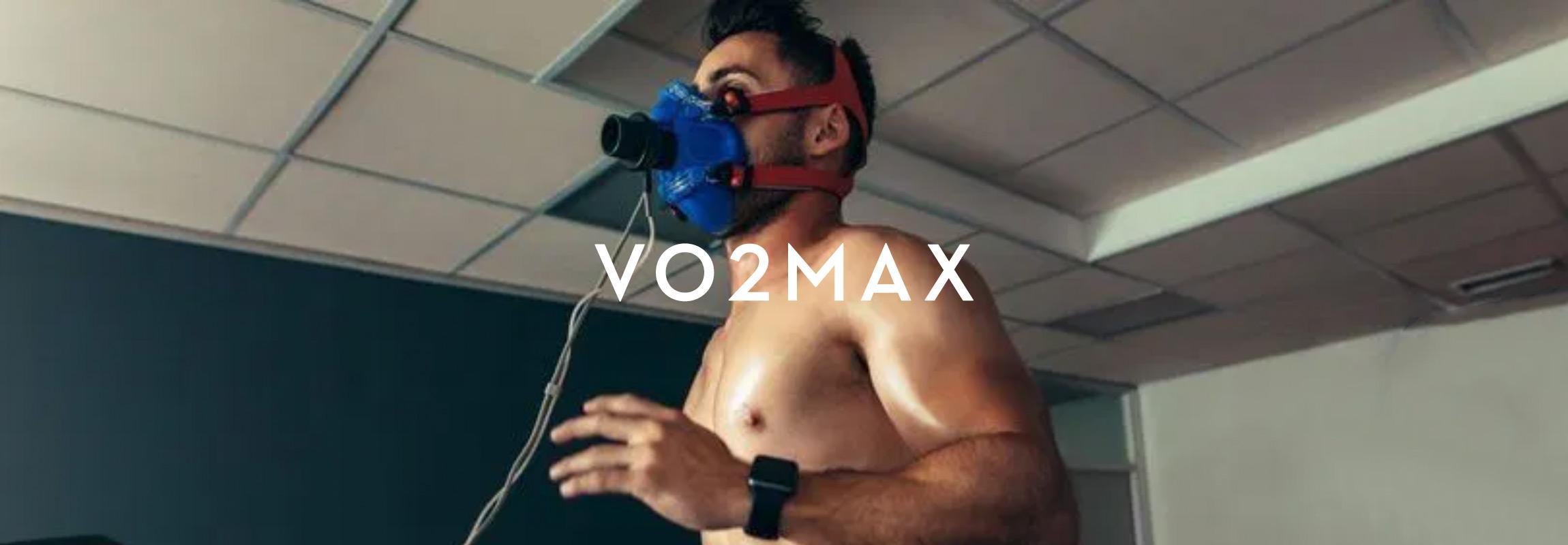 Executive Physicals6