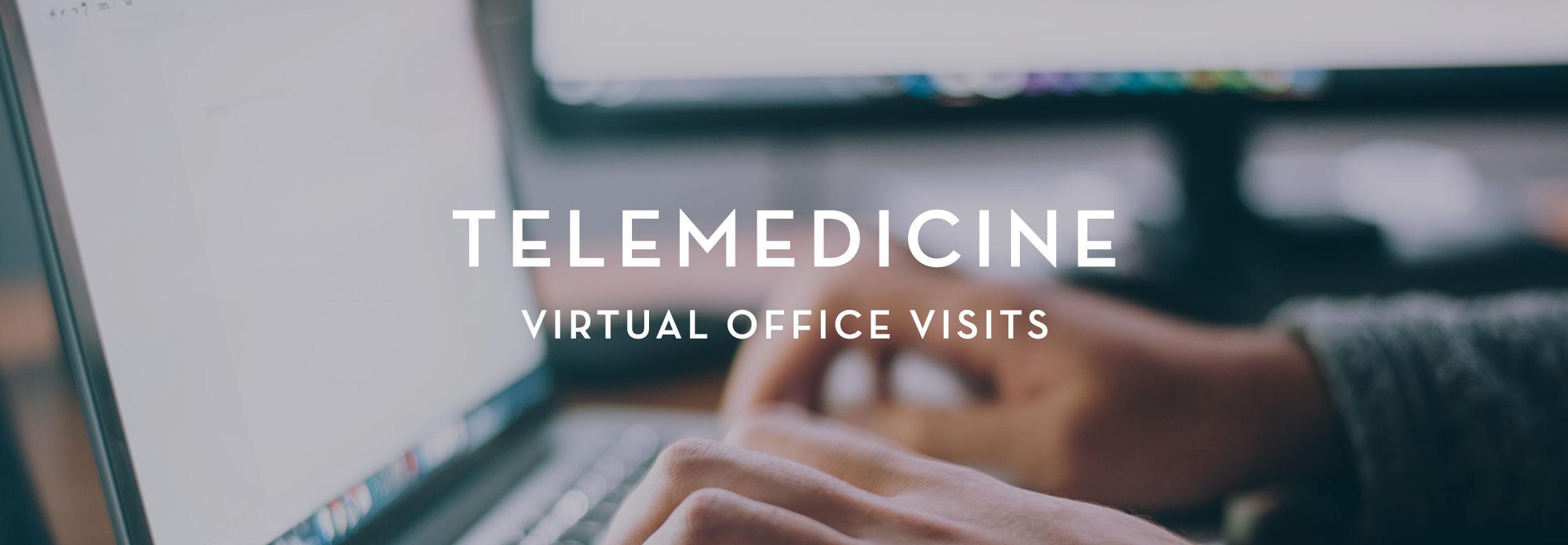 Executive Physicals5