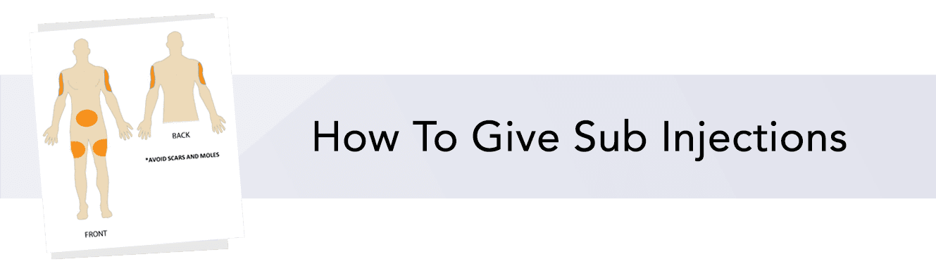Peptide Therapy 3 (Click to see details)